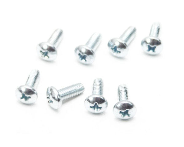 Whirlpool Part# 681377 Screw (OEM)