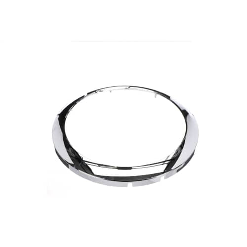 Bosch Part# 00684414 Outer Door (OEM)