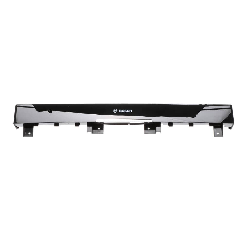 Bosch 00 Panel-facia - 686978