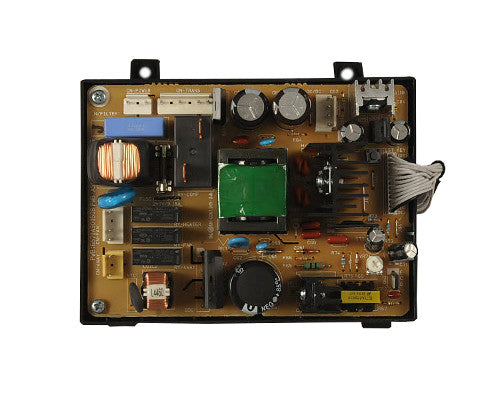 LG Part# 6871A10036J Control Board (OEM)