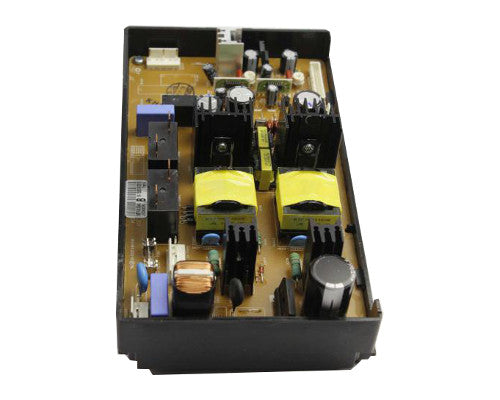 LG Part# 6871A10043B Main Pcb Assembly (OEM)