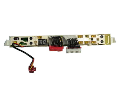 LG Part# 6871DD2001B Display PWB/PCB Assembly (OEM)