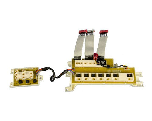 LG Part# 6871DD2003A PCB Display Assembly (OEM)