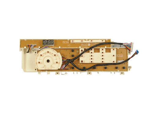 LG Part# 6871EC1120A Display PCB Assembly (OEM)