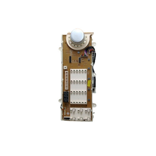 LG Part# 6871EC2123K Display Power Control Board Assembly - Genuine OEM