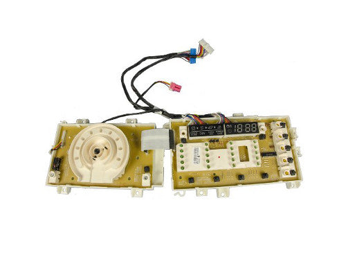 LG Part# 6871EL1007A PCB Display Assembly (OEM)