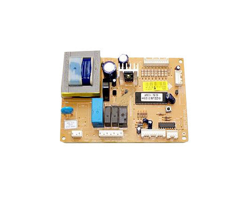 LG Part# 6871JB1185A Main PWB/PCB Assembly (OEM)