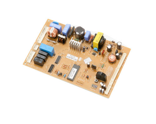 LG Part# 6871JB1284M PCB Main Assembly (OEM)