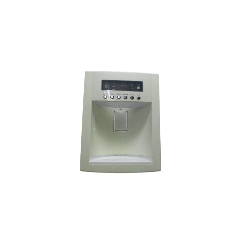 LG Part# 6871JB1352A Power Control Board Assembly - Genuine OEM