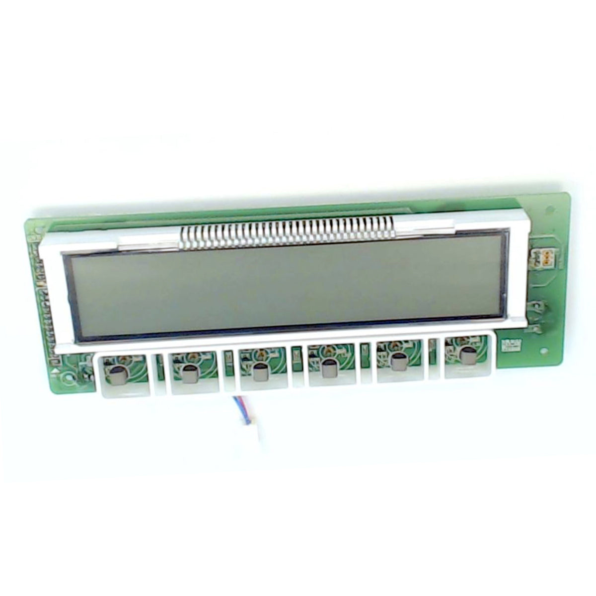 LG Part# 6871JB1451B Dispenser Display Control Board - Genuine OEM