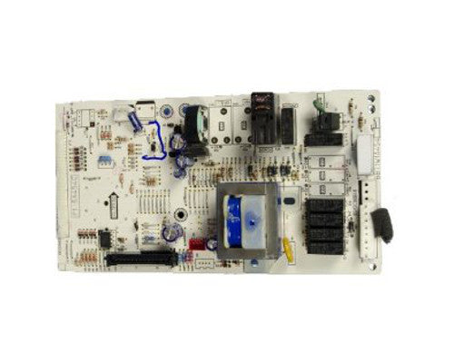 LG Part# 6871W1A454F PCB Assembly (OEM)