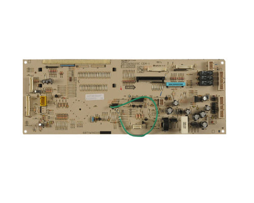 LG Part# 6871W1N009F PCB Assembly, Sub (OEM)