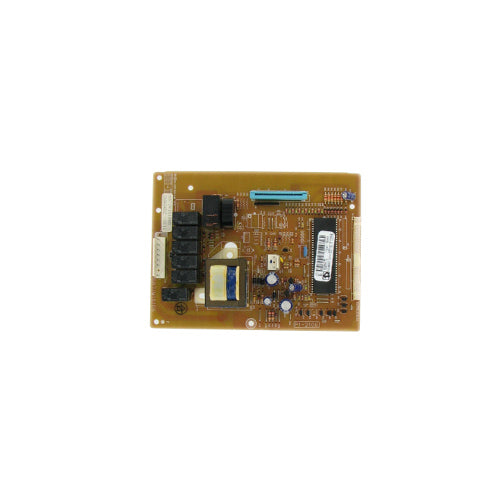 LG Part# 6871W1S106B SUB Power Control Board Assembly - Genuine OEM