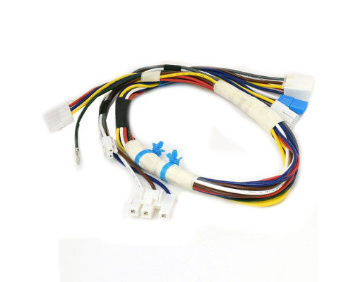 LG Part# 6877EA1032F Harness, Multi (OEM)