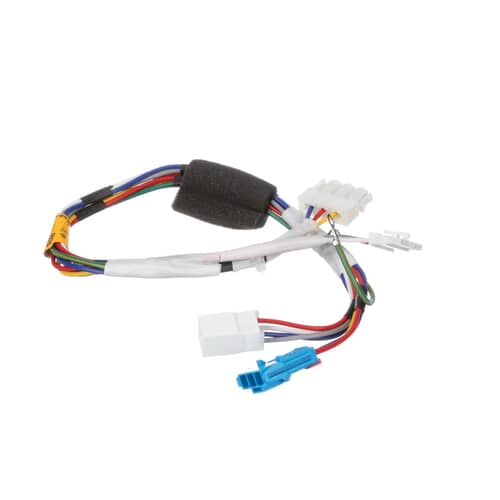 LG Washing Machine Drive Motor Wire Harness WM3677HW