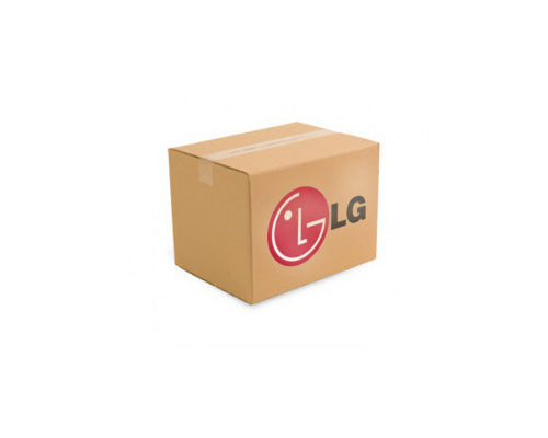 LG Part# 6877ER1044G Multi Harness (OEM)