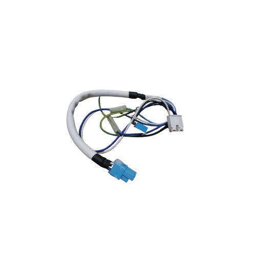 LG Part# 6877JB2039G Wire Harness Assembly - Genuine OEM