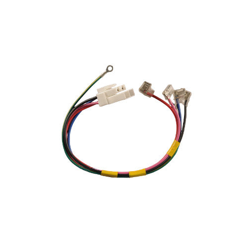 LG Part# 6877JB2040H Wire Harness Assembly - Genuine OEM