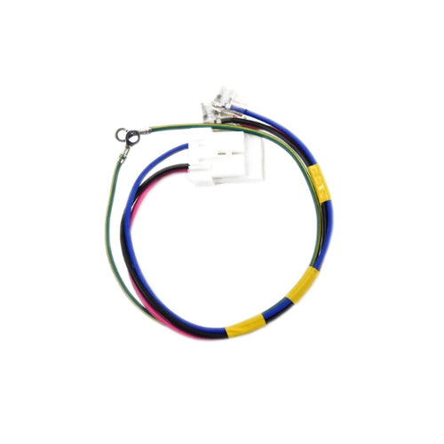 LG Part# 6877JB2040M Harness Assembly - Genuine OEM