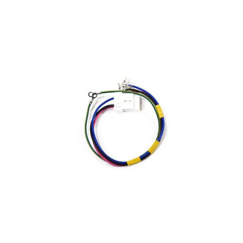 LG Part# 6877JB2040U Wire Harness Assembly - Genuine OEM