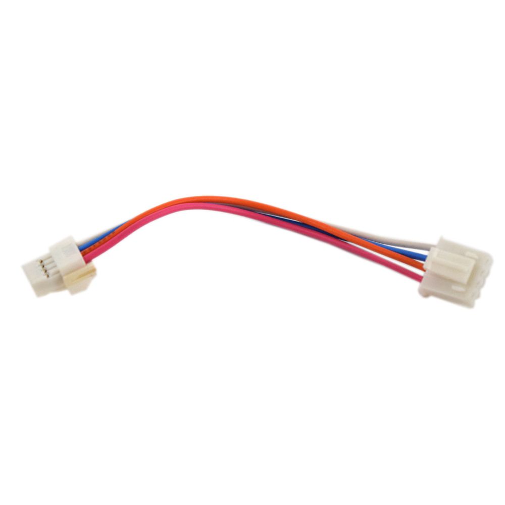 LG Part# 6877JB3036K Joint Harness Assembly - Genuine OEM