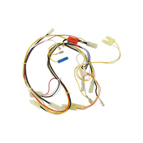 LG Part# 6877W1A620A Wire Harness Assembly (Single) - Genuine OEM