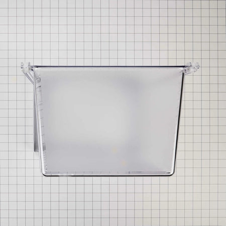 Whirlpool WRS588FIHV00 Refrigerator Upper Freezer Liner Bin