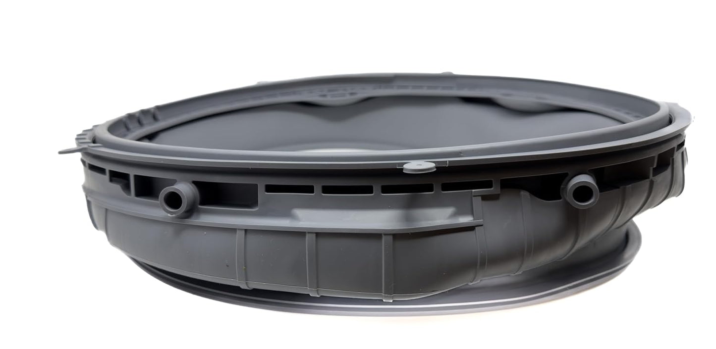 LG Door Boot Gasket MDS66290801