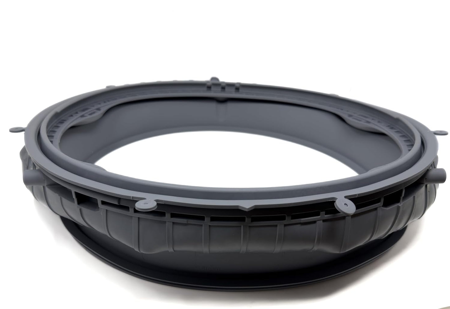 LG Door Boot Gasket MDS66290801