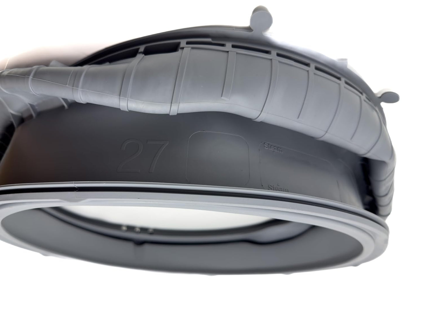 LG Door Boot Gasket MDS66290801