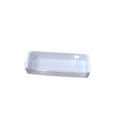 Electrolux Bin-Door,1/2 Gallon - 242142701