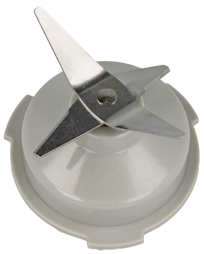 Smeg Blender Blade Assembly 2 Bb Sus - 690075124