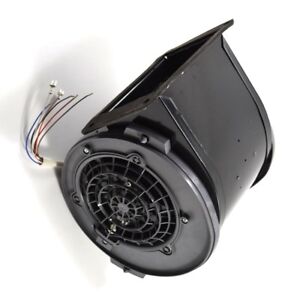 Electrolux Blower,Exhaust Fan - 5304502108