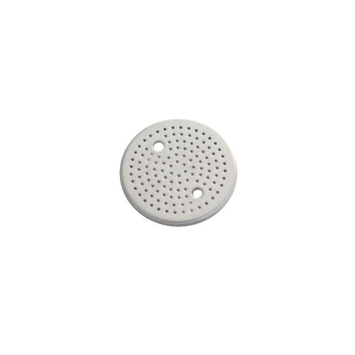Delonghi Diffuser - 690335