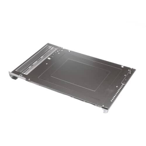 Delonghi Schematic Bottom - 6911816008