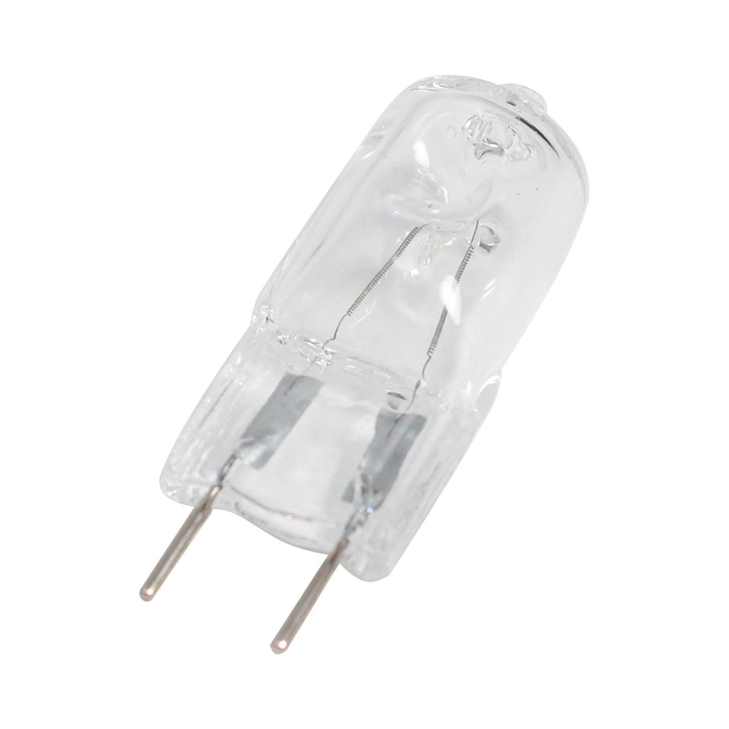 LG Microwave Halogen Lamp-Light Bulb LMVM2055SW