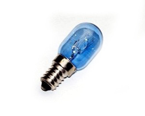 LG Part# 6912JB2007B Incandescent Lamp (OEM)