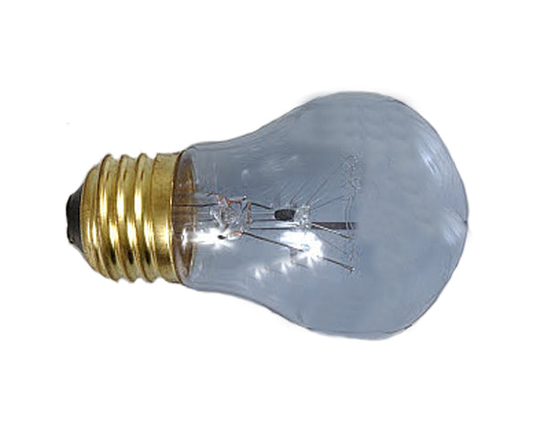 Lg Part# 6912JK2002C Incandescent Lamp (OEM)