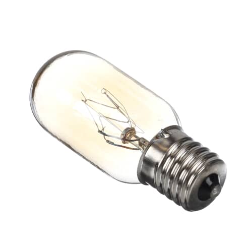 LG Microwave Lamp/Light Bulb - Incandescent LMV1680ST