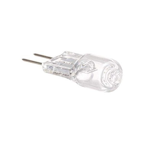 LG Microwave Halogen Bulb LMVM2085ST