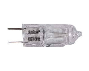 LG Microwave Halogen Lamp-Light Bulb LMV2031ST