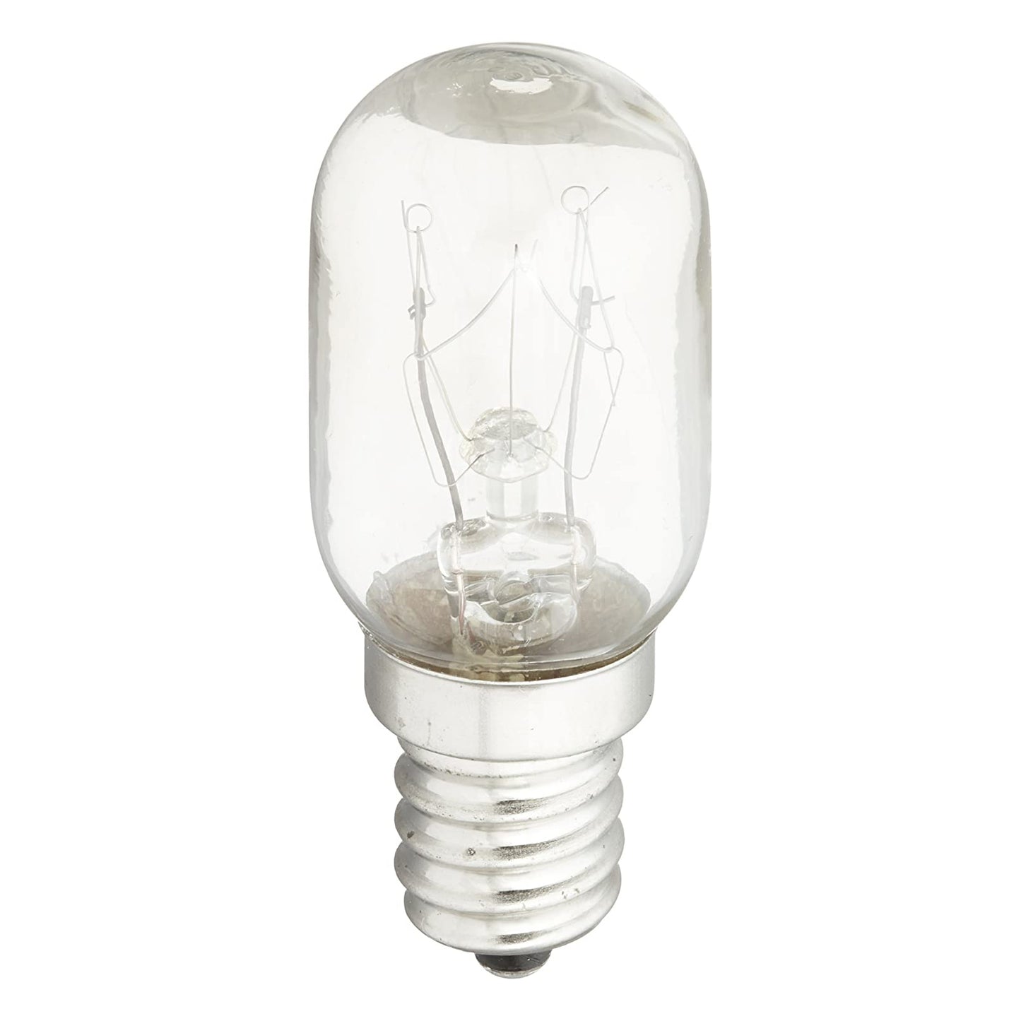 LG Dryer Drum Light Bulb DLE3170W
