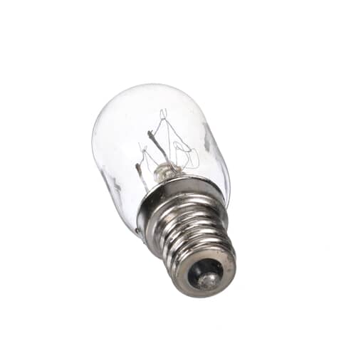 LG Dryer Drum Light Bulb DLE3777W