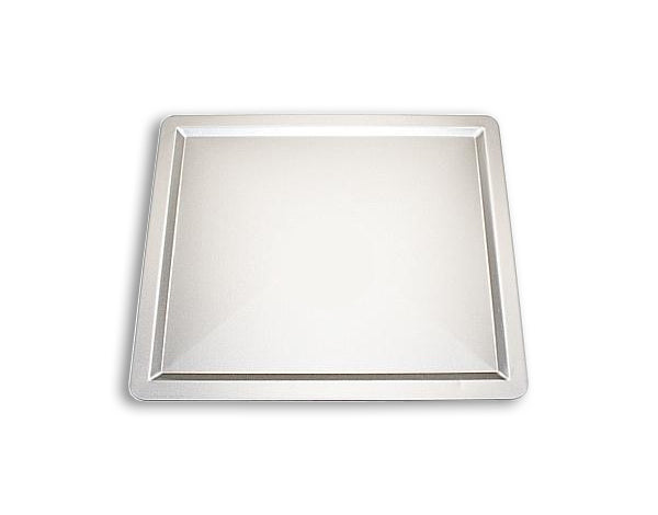 Delonghi Crumb Tray - 6918118400