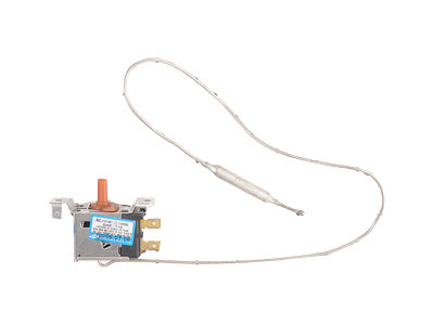 LG Part# 6930JB1007E Thermostat (OEM)