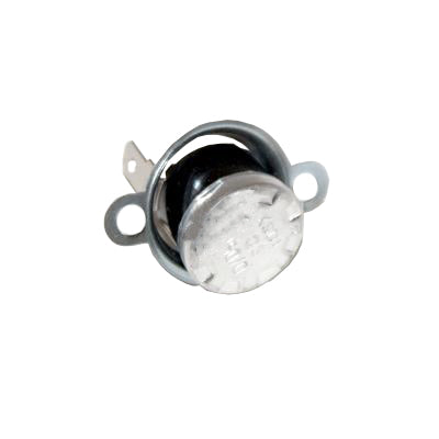 LG Electric Range - Oven/Stove High Limit Thermostat LDE3017ST
