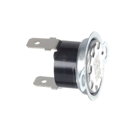 LG Range - Oven/Stove Thermostat LSSG3016ST/00