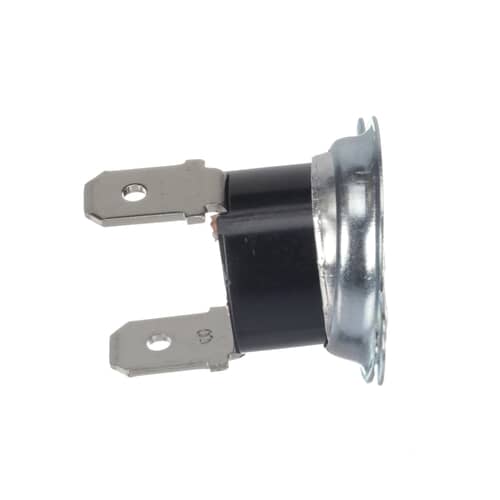 LG LMV1683SB Thermistat Genuine OEM