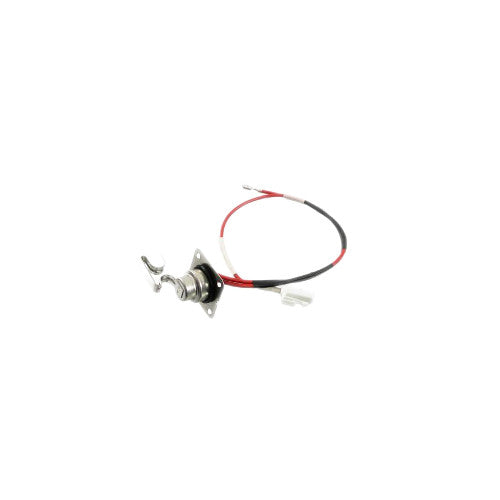 LG Part# 6931EA2001D Thermostat Assembly - Genuine OEM