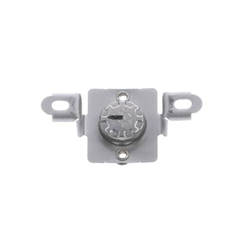 LG Dryer Hi-Limit Thermostat DLEX4000W